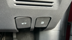 MG ZS 1.5 VTi-TECH Exclusive 5dr Petrol Hatchback